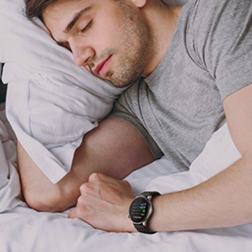 Hodinky Amazfit GTR 4 Superspeed + stupnice černá/stříbrná W2166EU1N