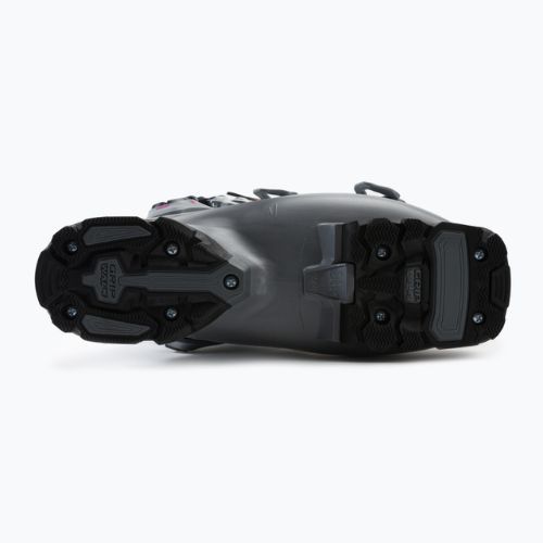 Dámské lyžařské boty Dalbello Veloce 95 W GW šedá-růžovýDalbello Veloce 95 W GW D2203010.10