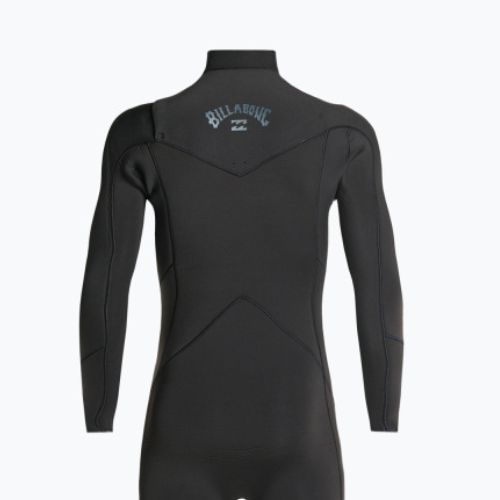 Pánský neopren Billabong 3/2 Absolute CZ black