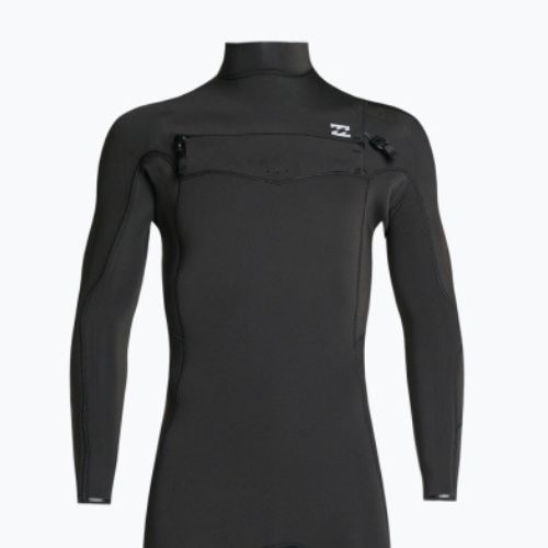 Pánský neopren Billabong 3/2 Absolute CZ black