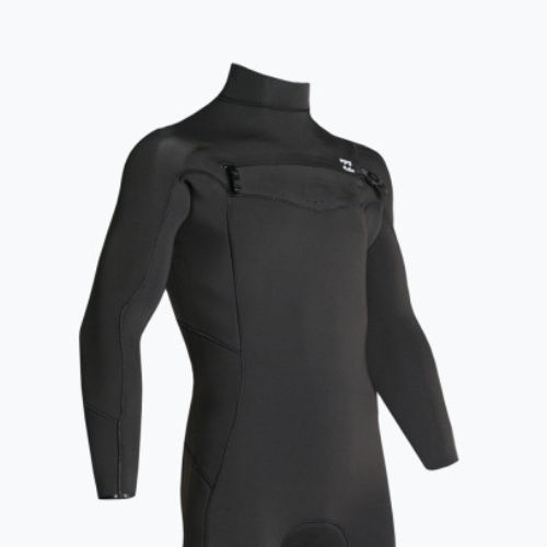 Pánský neopren Billabong 3/2 Absolute CZ black