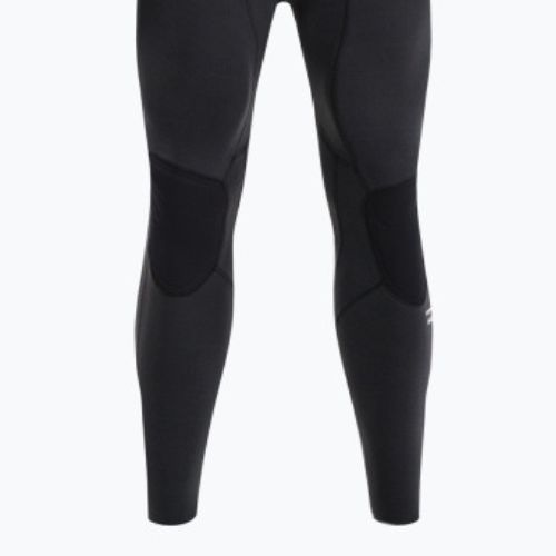 Pánský neopren Billabong 3/2 Revolution antique black