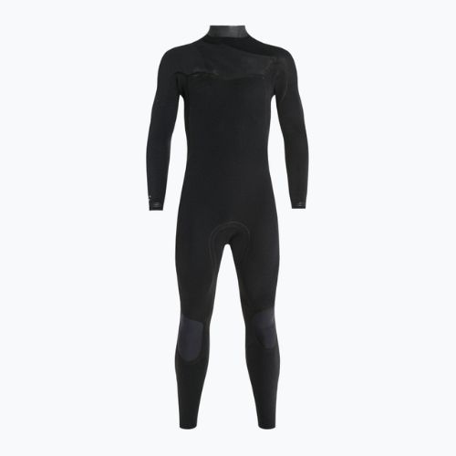 Pánský neopren Billabong 3/2 Revolution antique black
