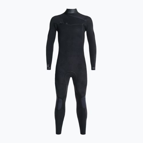 Pánský neopren Billabong 4/3 Revolution CZ black