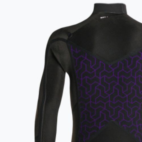 Pánský neopren Billabong 4/3 Absolute CZ black