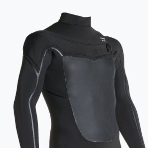 Pánský neopren Billabong 5/4 Absolute Pl black