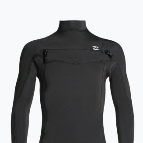 Pánský neopren Billabong 5/4 Absolute CZ black