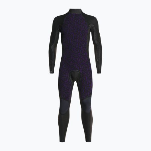 Pánský neopren Billabong 5/4 Absolute BZ black