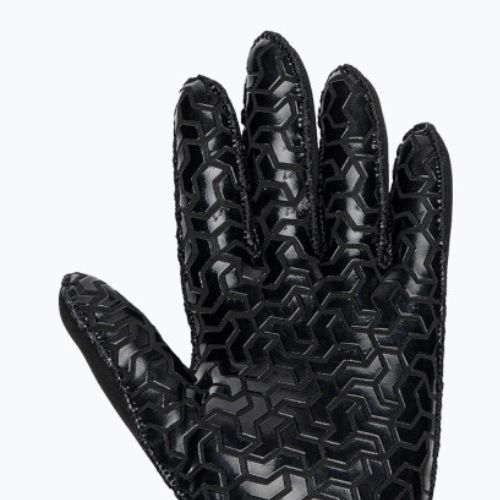 Pánské neoprenové rukavice Billabong 5 Absolute black