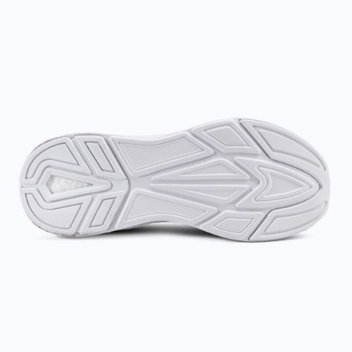 Dámské běžecké boty PUMA Nrgy Comet černe 190556 61