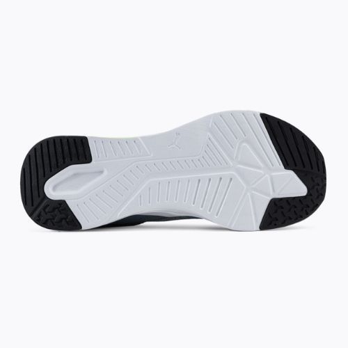 Pánské tréninkové boty PUMA Disperse XT 2 modrýe 376061 11