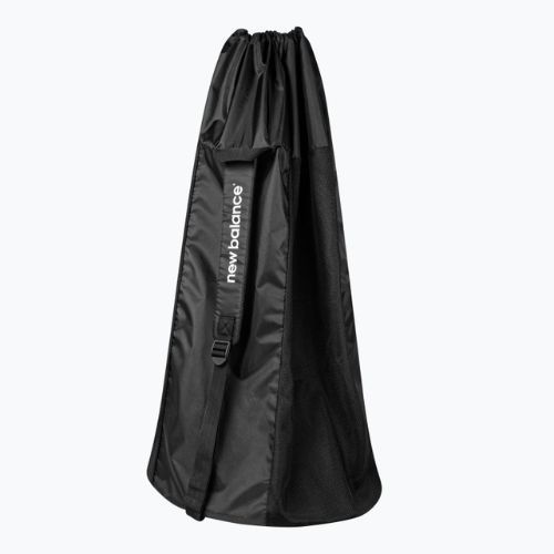 Vak New Balance Team Ball Sack černý NBBG93045GBKW.L