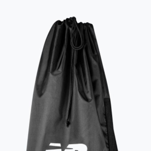 Vak New Balance Team Ball Sack černý NBBG93045GBKW.L