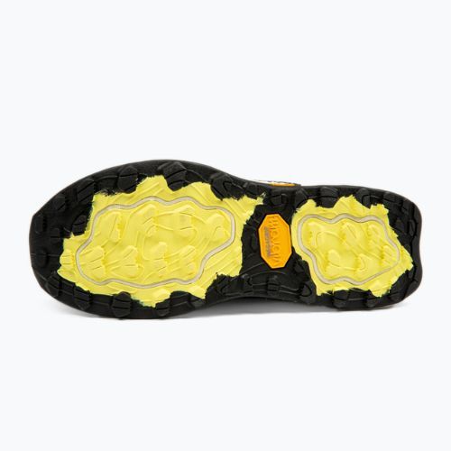 Dámské běžecké boty New Balance Mthierv7 fialový NBWTHIERM7.B.065