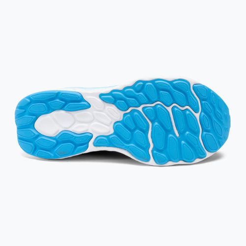 Dámské běžecké boty New Balance 1080V12 černe NBW1080N12.B.065