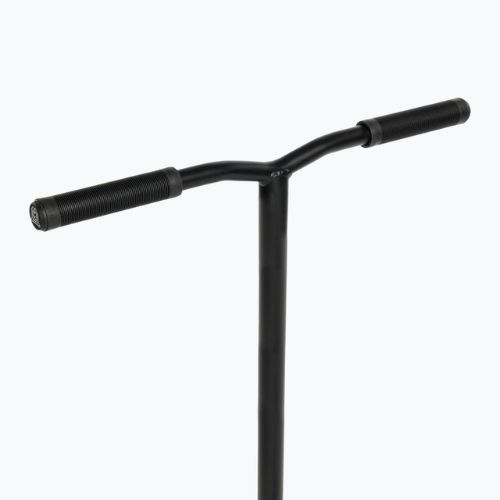 Freestyle koloběžka MGP Origin Pro Solid černá 3096071526