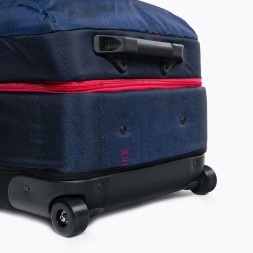 Cestovní taška DUOTONE Travelbag námořnictvo 44220-7000