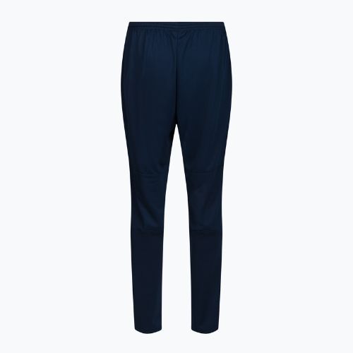 Pánské tréninkové kalhoty Nike Dri-Fit Park navy blue BV6877-410