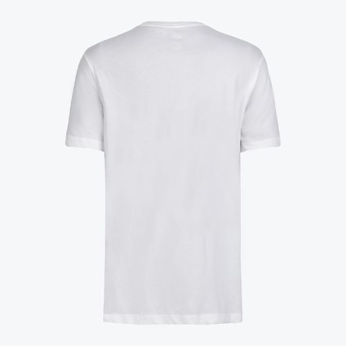 Pánské tréninkové tričko Nike Dry Park 20 SS white CW6952-100