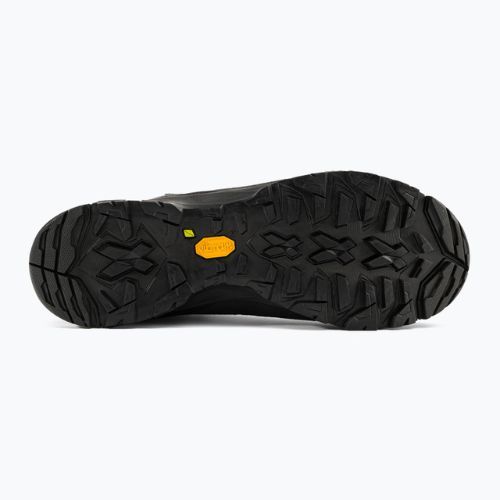 Pánská trekingová obuv Scarpa ZG Lite GTX hnědý 67080