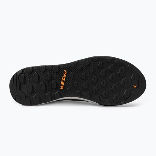 Pánská trekingová obuv Scarpa Gecko námořnictvo-černe 72602