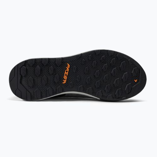 Dámská trekingová obuv Scarpa Gecko šedá-černe 72602
