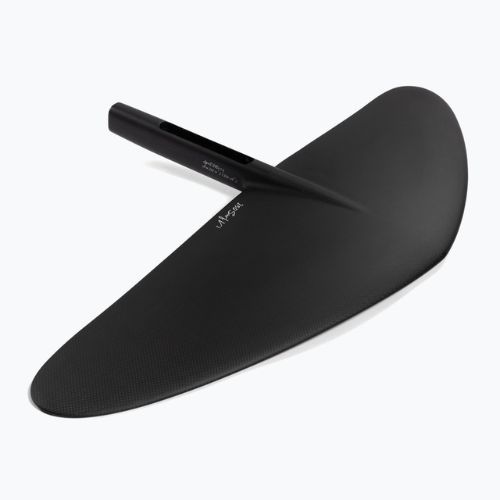 Přední křídlo pro fólii Lift Foils 250 Surf Front Wing v2 černá 80042