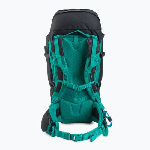 Dámský turistický batoh Thule AllTrail 45 l šedý 3203534