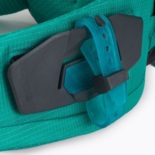 Dámský turistický batoh Thule AllTrail 45 l šedý 3203534