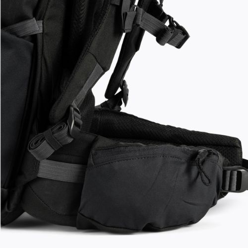 Turistický batoh Thule AllTrail X 35 l šedý 3204133