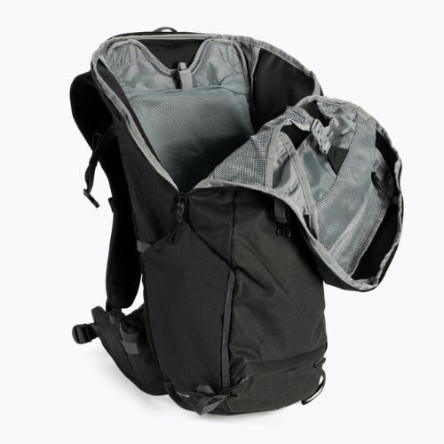 Turistický batoh Thule AllTrail X 35 l šedý 3204133