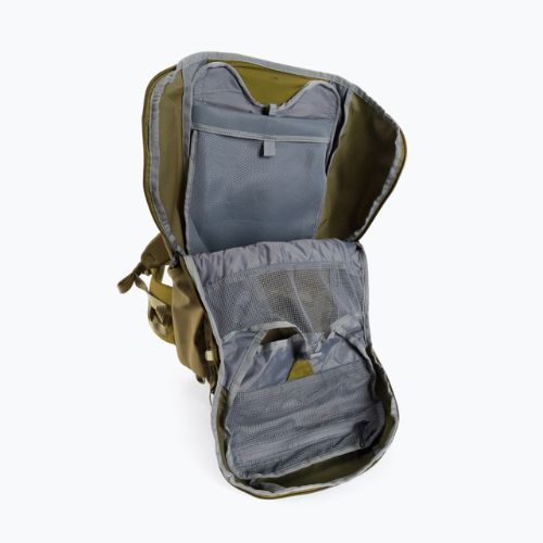Turistický batoh Thule AllTrail X 35 l hnědý 3204134