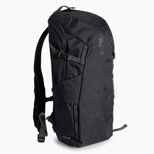 Turistický batoh Thule AllTrail X 15 l šedý 3204127