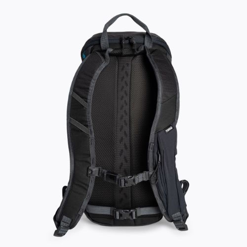 Turistický batoh Thule AllTrail X 15 l šedý 3204127