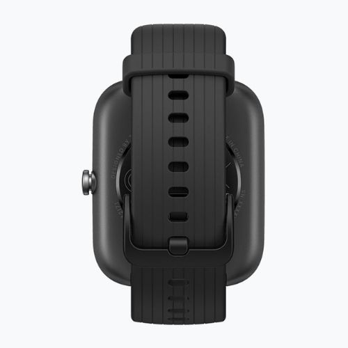 Hodinky Amazfit Bip 3 Pro černy W2171OV1N