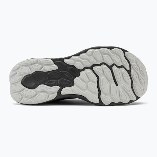 Dámské běžecké boty New Balance Fresh Foam 1080 V12 Permafros černe NBW1080V12