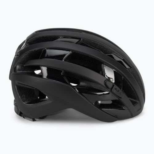 Cyklistická přilba Alpina Ravel black matte