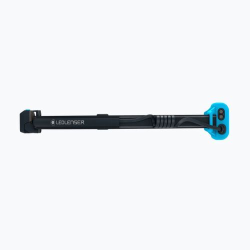 Čelovka Ledlenser NEO5R modrý 502716