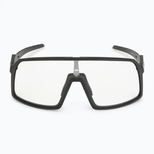 Cyklistické brýle Oakley Sutro šedá 0OO9406