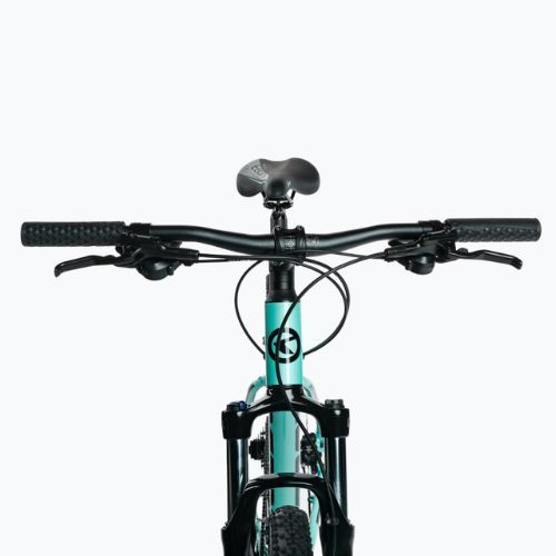 Horské kolo dámské Kellys Vanity 50 29" modré 72245