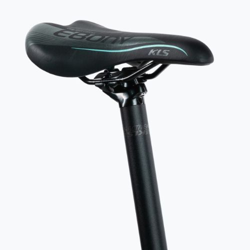 Horské kolo dámské Kellys Vanity 50 29" modré 72245