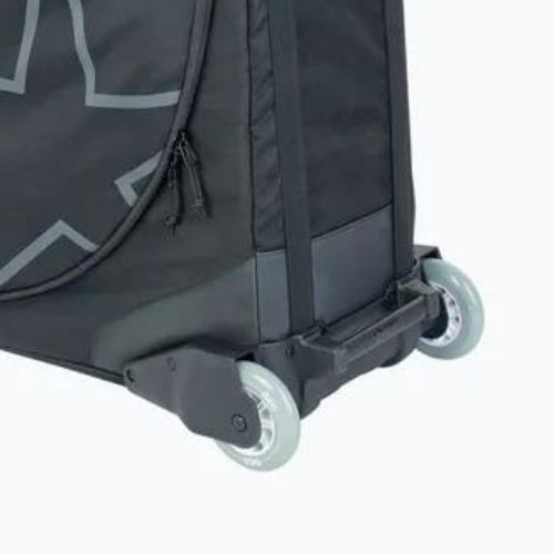 Cestovní taška na kolo EVOC Bike Bag černá 100411100