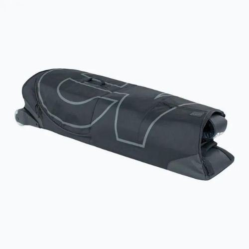 Cestovní taška na kolo EVOC Bike Bag černá 100411100