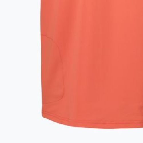 Pánský cyklistický dres POC Reform Enduro Tee ammolite coral