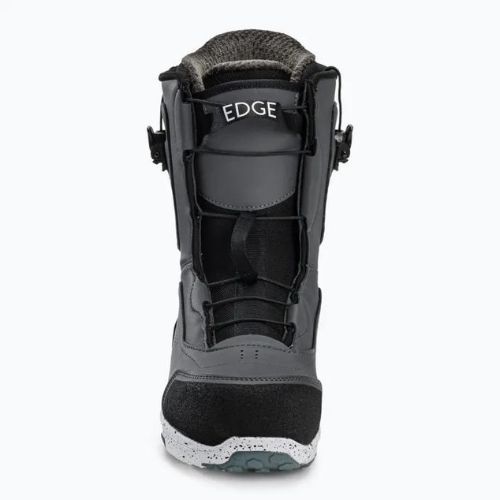 Pánské snowboardové boty Northwave Edge SLS šedá 70220702