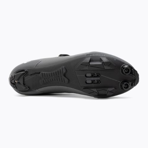 Pánská cyklistická obuv Northwave Razer 2 šedá 80222013