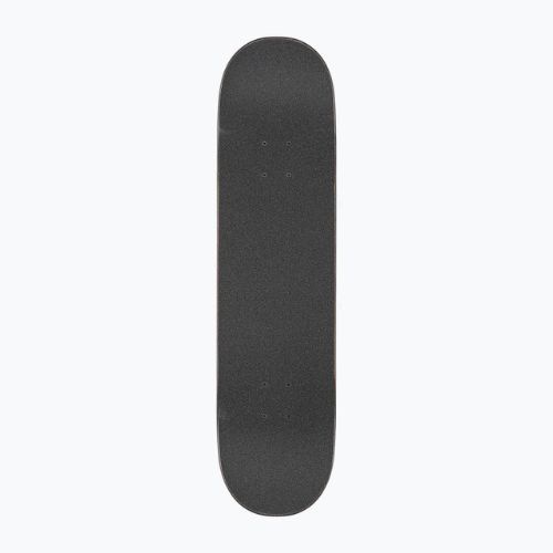 Skateboard klasický Globe G1 Natives černý 10525385