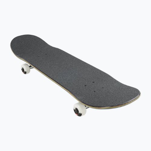Skateboard klasický Globe G1 Natives černý 10525385