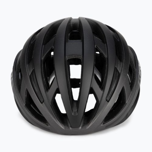 Cyklistická helma Giro Helios Spherical Mips černá GR-7129136