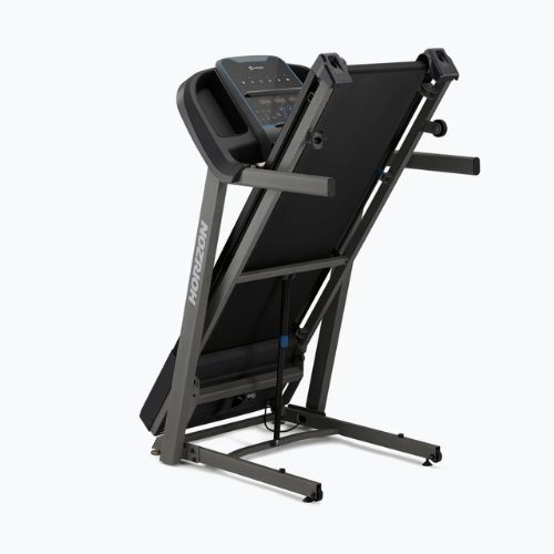 Elektrický běžecký pás Horizon Fitness TR 5.0 htm1364-02